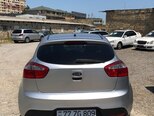 Kia Rio-7