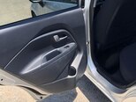 Kia Rio-10
