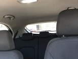 Kia Rio-11