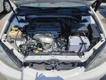 Toyota Camry-9
