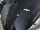 Kia Rio-14