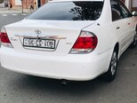 Toyota Camry-5