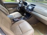 Toyota Camry-12