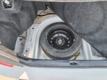 Toyota Camry-10