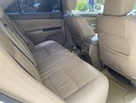 Toyota Camry-11