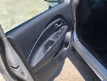 Kia Rio-13