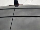 Mercedes Sprinter 315-5