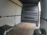 Mercedes Sprinter 315-11
