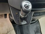 Mercedes Sprinter 315-10