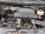 Mercedes Sprinter 315-6