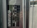 Mercedes Sprinter 315-7