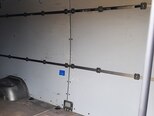 Mercedes Sprinter 315-12