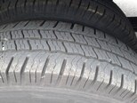 Mercedes Sprinter 315-13