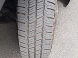 Mercedes Sprinter 315-14