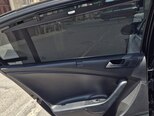 Volkswagen Passat-2