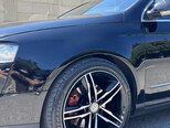 Volkswagen Passat-5
