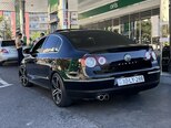 Volkswagen Passat-6