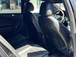 Volkswagen Passat-7