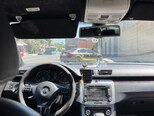 Volkswagen Passat-9