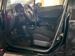 Nissan Note-12