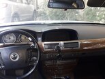 BMW 745-3