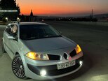 Renault Megane-1