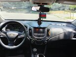 Chevrolet Cruze-5