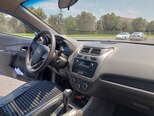 Chevrolet Cobalt-12
