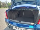 Chevrolet Cobalt-4