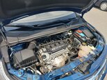Chevrolet Cobalt-11