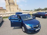 Chevrolet Cobalt-1
