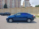 Chevrolet Cobalt-17