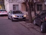 Renault Megane-6
