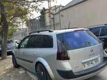 Renault Megane-10