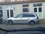 Renault Megane-11