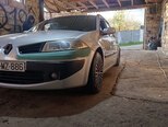 Renault Megane-5