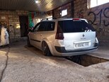 Renault Megane-4