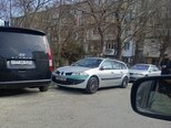 Renault Megane-7