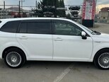 Toyota Corolla Fielder-5