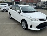 Toyota Corolla Fielder-8