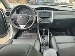 Toyota Corolla Fielder-2