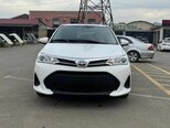 Toyota Corolla Fielder-1