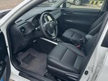 Toyota Corolla Fielder-3