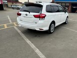 Toyota Corolla Fielder-7