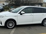 Toyota Corolla Fielder-6