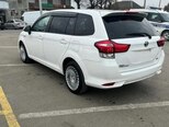 Toyota Corolla Fielder-4