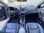 Hyundai Avante-9