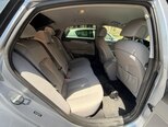 Hyundai Sonata-10