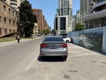 Hyundai Sonata-6