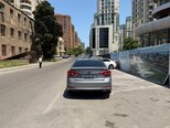 Hyundai Sonata-7